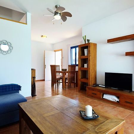 Villa Olga ปลายาบลังกา ภายนอก รูปภาพ