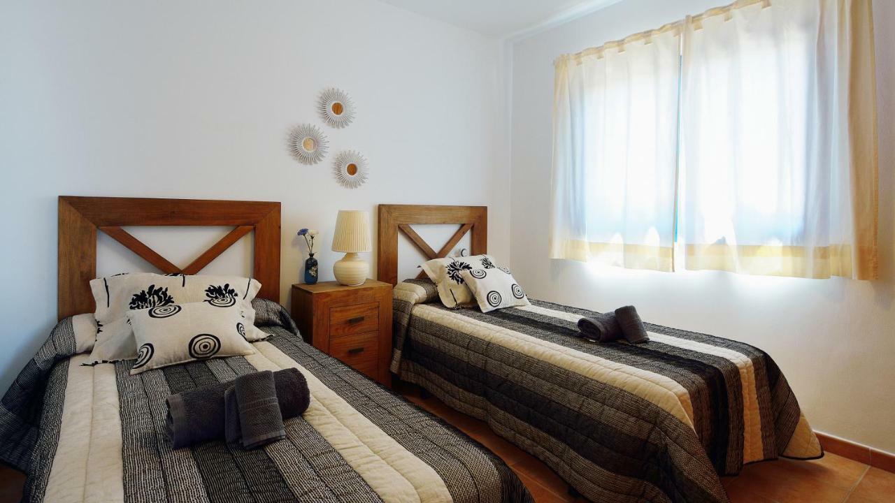 Villa Olga ปลายาบลังกา ภายนอก รูปภาพ